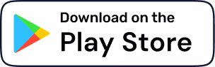 Get it on Google Play