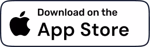 Download on the App Store