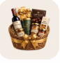 Hampers