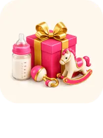 New Born