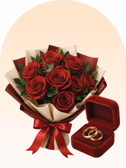 Anniversary