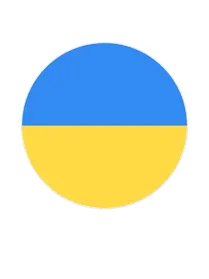 Ukraine