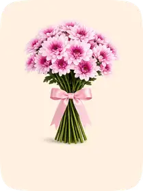 Chrysanthemums