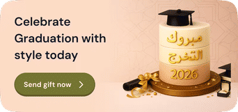 Right Top Banner