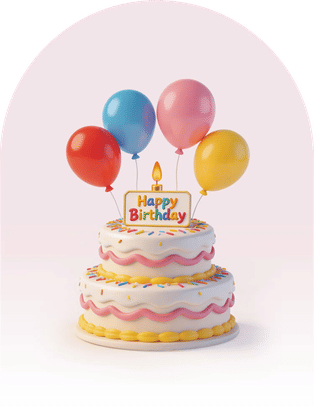 Birthday