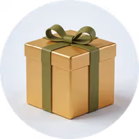 All Gifts