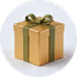 All Gifts