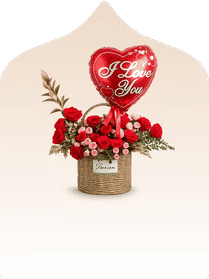 Love N Romance 