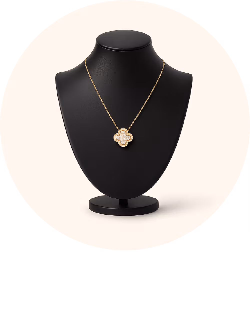 Jewellery
