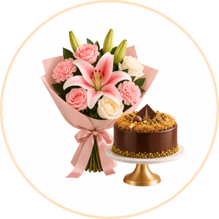 Gift Sets