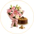 Gift Sets