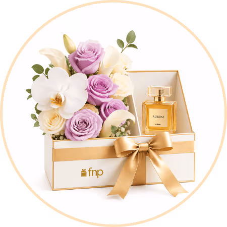 Hampers