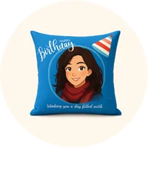 Personalised
