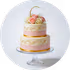 Cakes