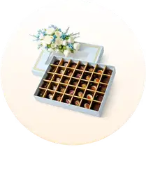 Chocolates
