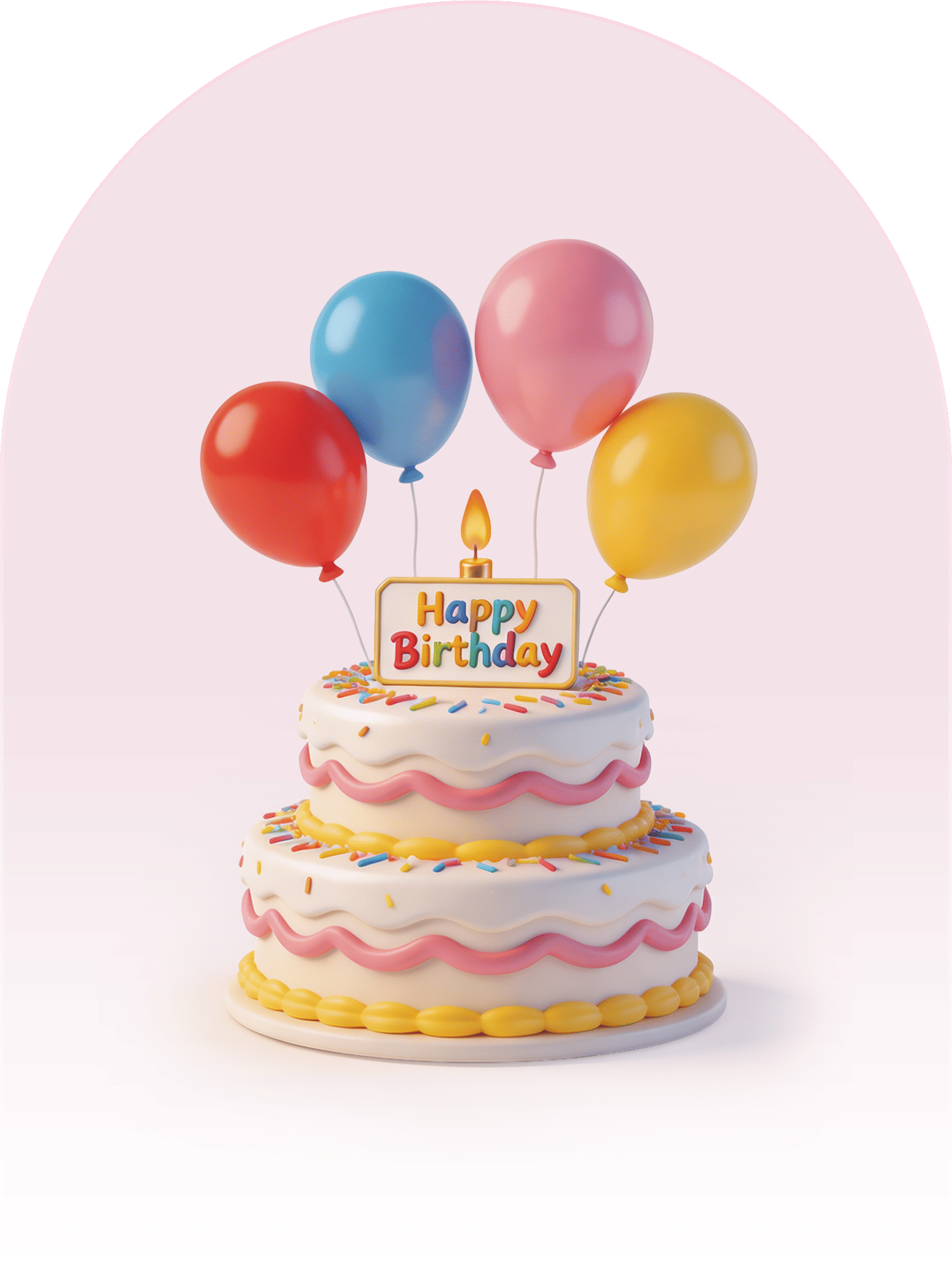 Birthday
