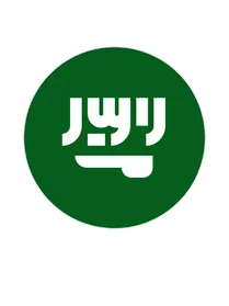Saudi Arabia