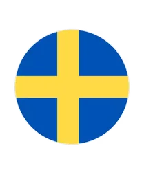 Sweden