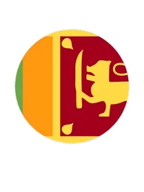 Sri Lanka