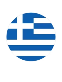 Greece