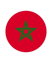 Morocco