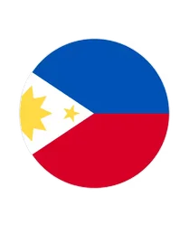 Philippines