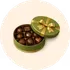 Chocolates 