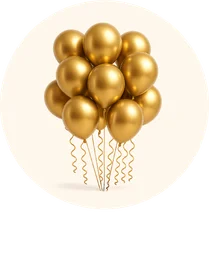 Balloons