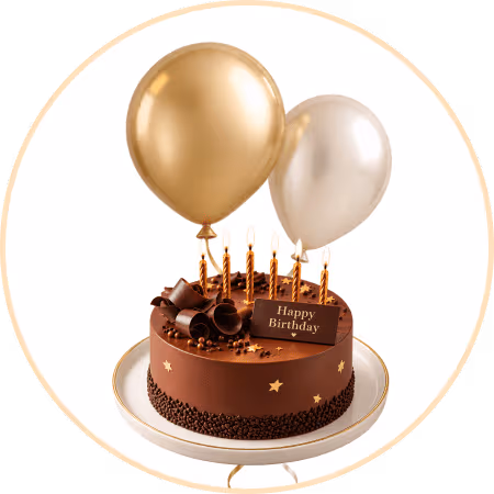 Birthday