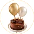 Birthday