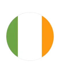 Ireland