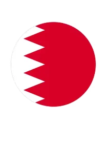 Bahrain