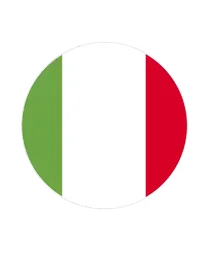 Italy