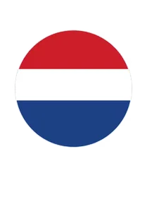 Netherlands