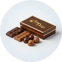 Chocolates 