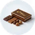 Chocolates 