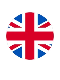 UK