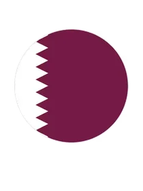 Qatar