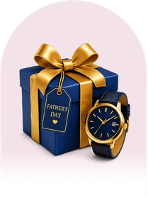 Father's Day