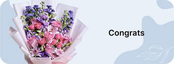 Banner 3