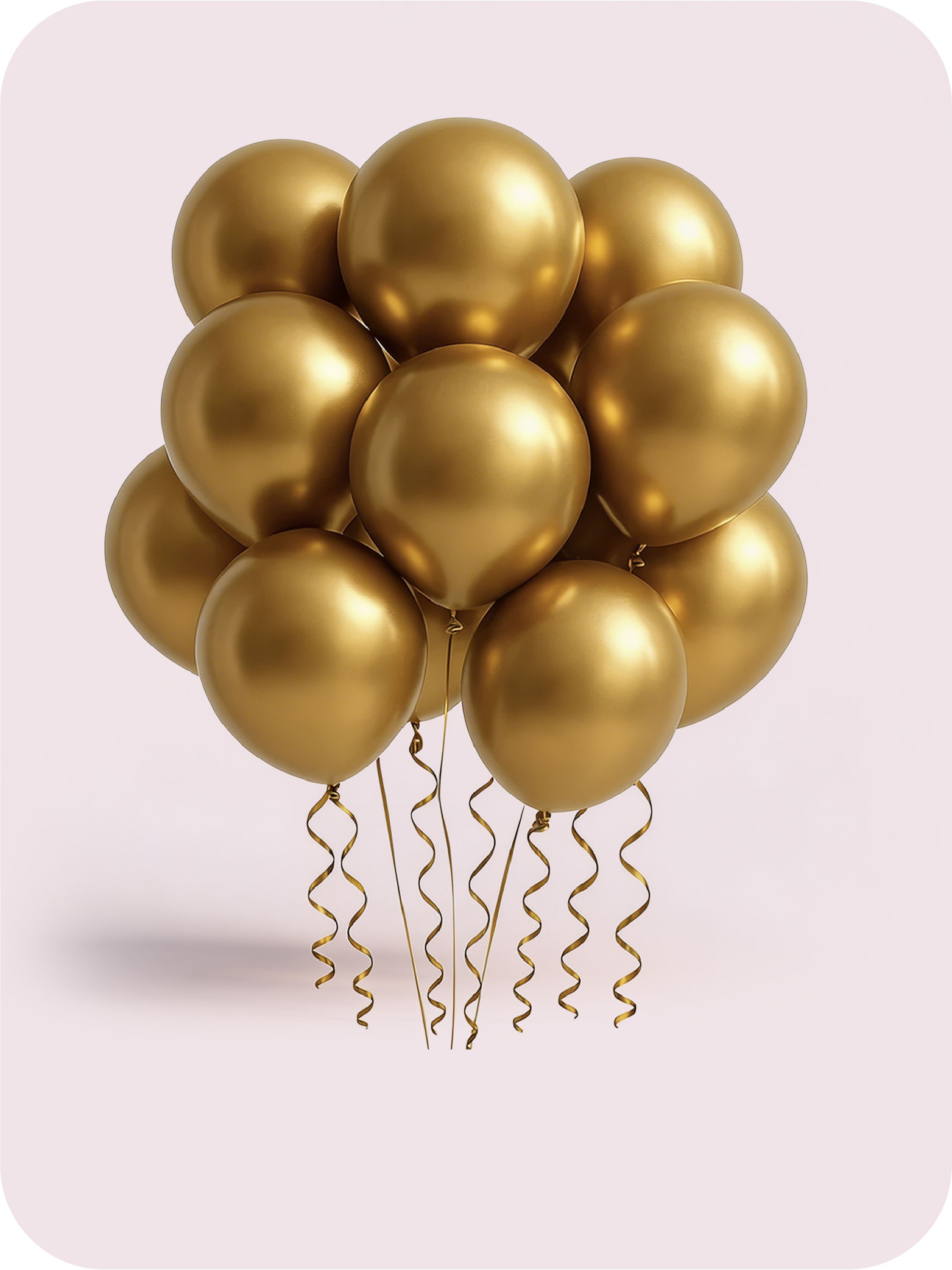 Balloons