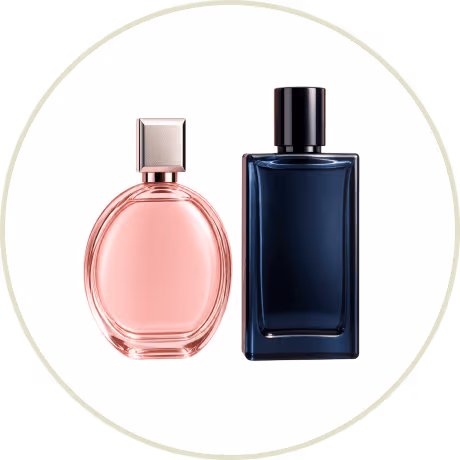 Perfumes