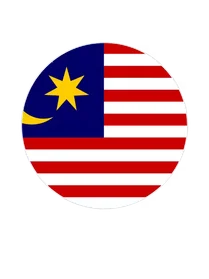 Malaysia