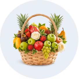 Hampers