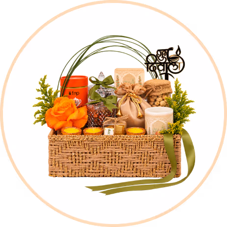 Hampers