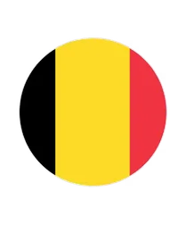 Belgium