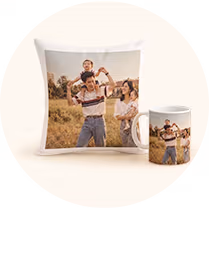 Personalised