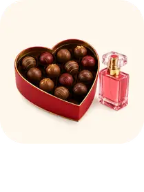Just Love