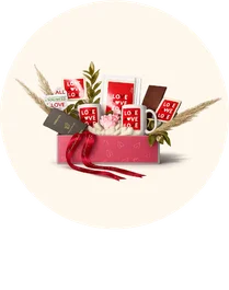Hampers