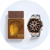 Branded Gifts